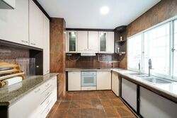 Tai Keng Garden (D19), Terrace #539270681